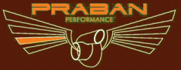 PRABAN_performance eagle turbo prabanperformance praban GIF