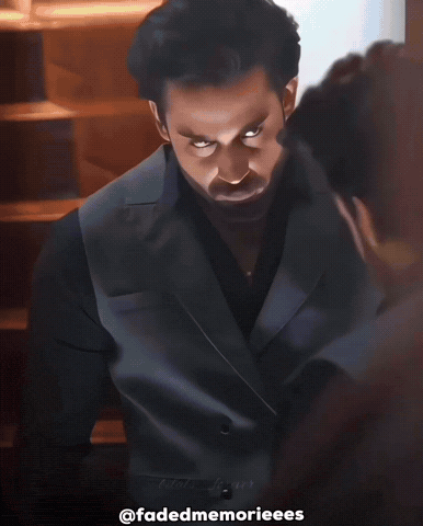 Bilal GIF