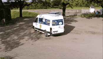 Close Up Zoom GIF by CarlundCarla.de