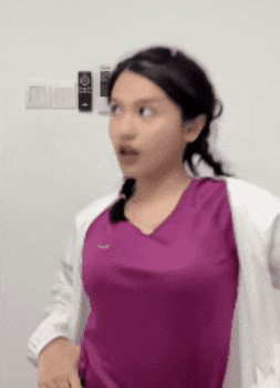 Adrianabannie GIF