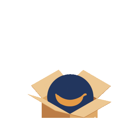 Canarias Prime Sticker