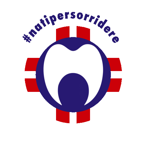 DRFRUSTA Sticker