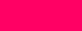 iChooseBirmingham GIF