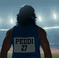 Ramcharan GIF