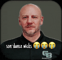 Son Uwgb GIF