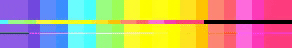 Edmund Optics GIF