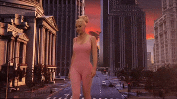 Man GIF