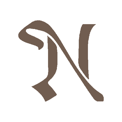 Neuhintertux Sticker