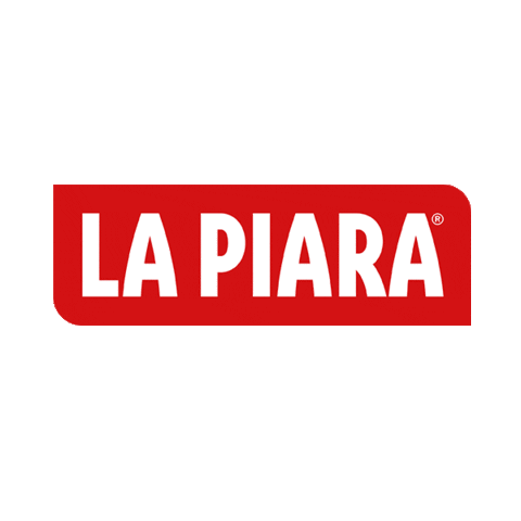 La Piara Sticker