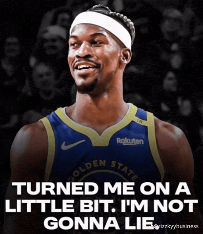 Basketball Cannot GIF