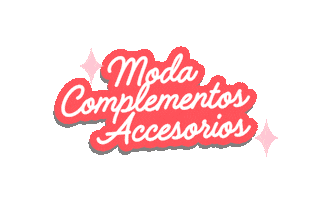 Sticker by Club de creativos