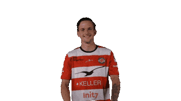 Goal Var Sticker by FC Winterthur