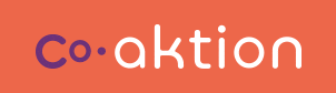 coaktion GIF