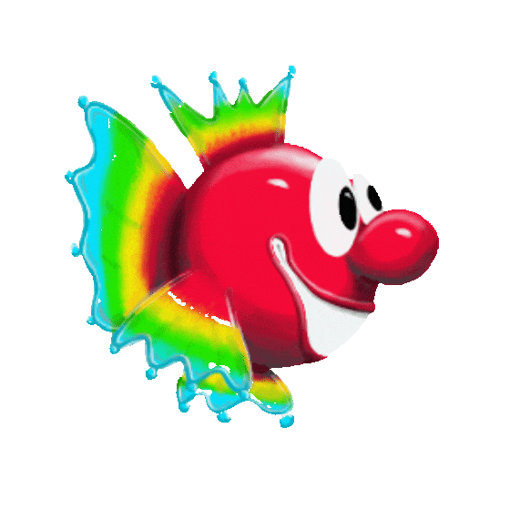Sticker by glizzyanja