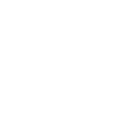 נירה כהן Sticker