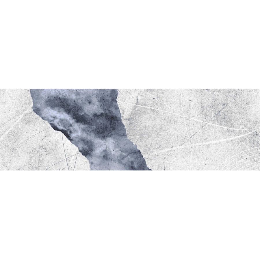 Iglesia Sticker by Somos Uno