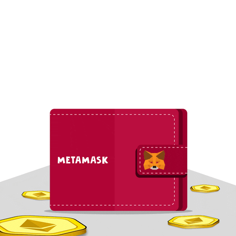 CryptoHamsters GIF