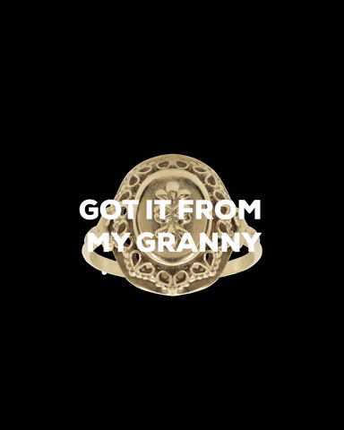 Studio Kroewe GIF
