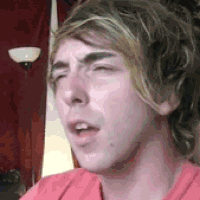 alex gaskarth