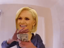 PoliticFun  GIF