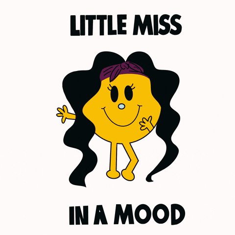 Angry GIF