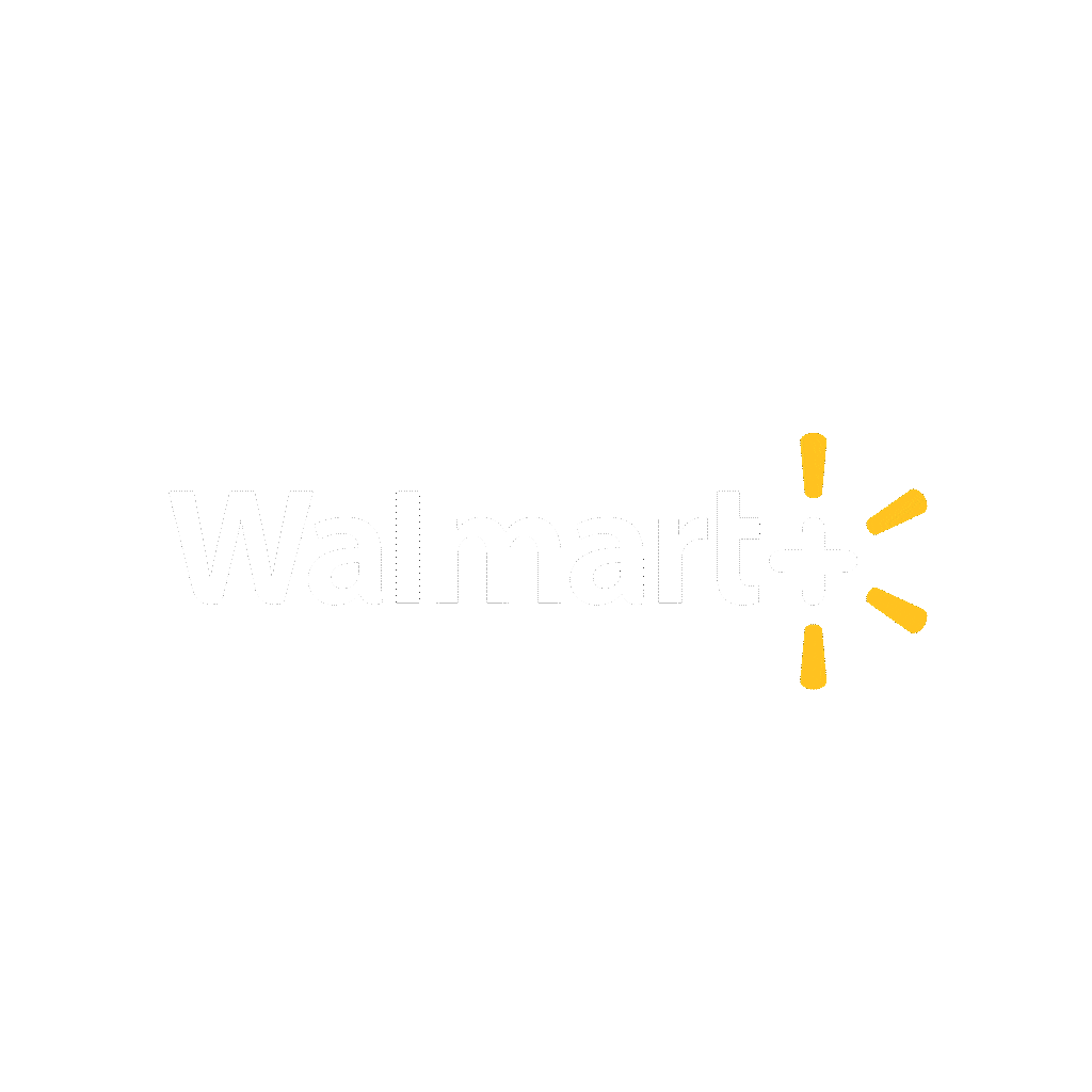 Shopping Sticker by Walmart for iOS & Android | GIPHY