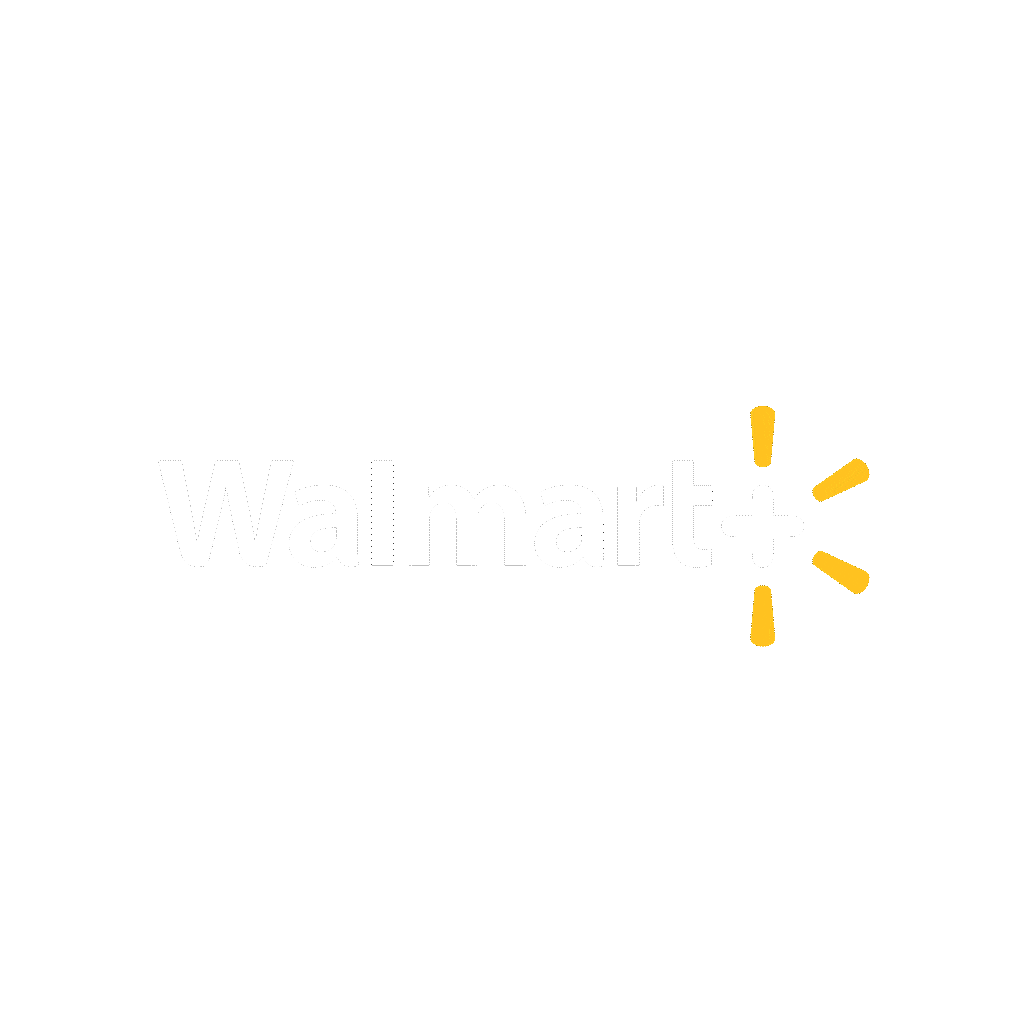Shopping Sticker by Walmart for iOS & Android | GIPHY Shopping Sticker by Walmart for iOS & Android | GIPHY