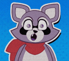 Indigo Park GIF
