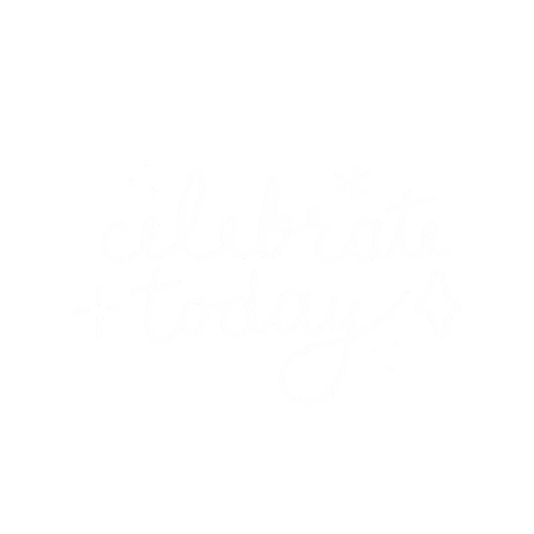 Hippiehooray Sticker