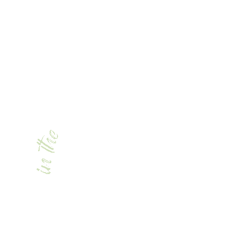 Tallahassee Nurseries Sticker