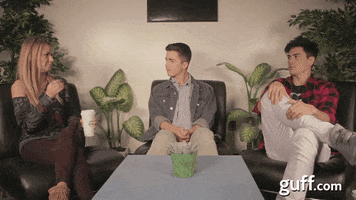 Vanderpump Rules GIF by Guff