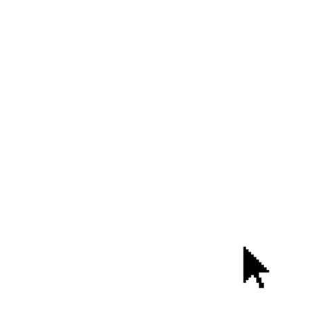Sticker by iunctim.com