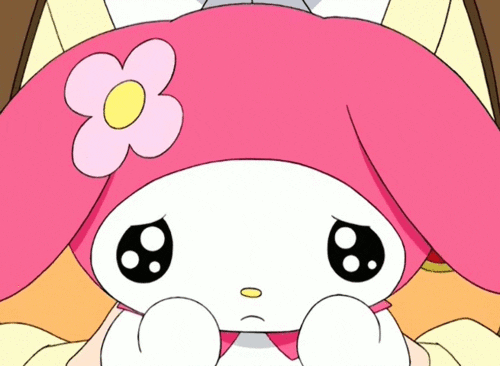Kawaii-anime GIFs - Get the best GIF on GIPHY
