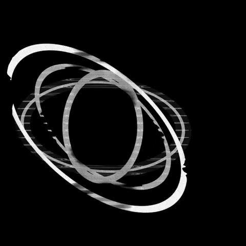 abmz abstract spin circle turn GIF