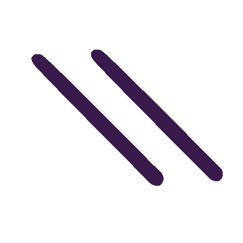 Itsmalwa Sticker