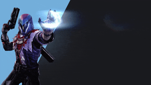 warlock