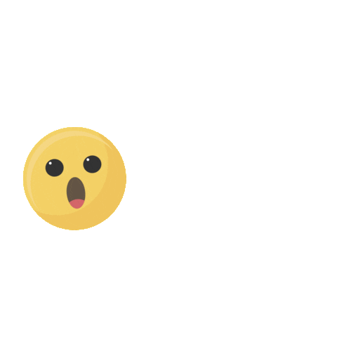 Jakel Textile Sticker