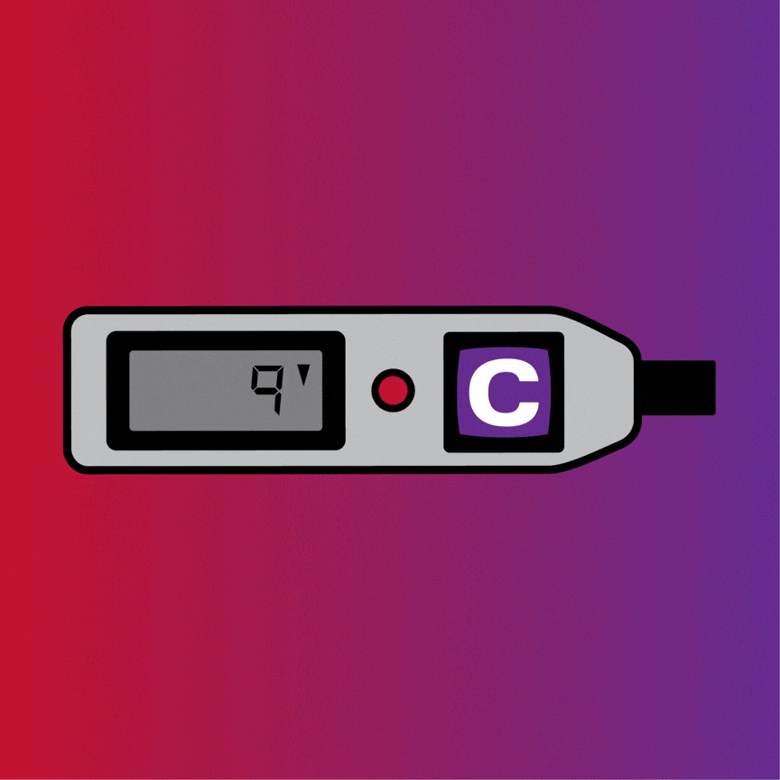 Technology Safety GIF by CYPRES USA