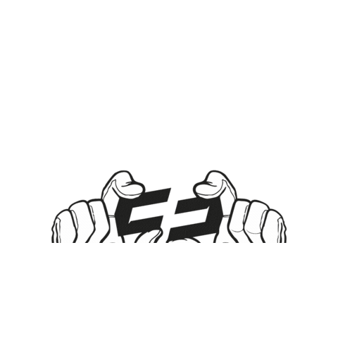 Sticker by Unleazhed