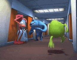 Run GIF