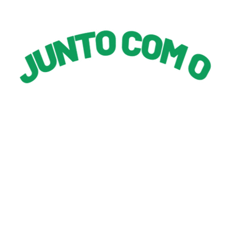 Recreio da Juventude Sticker