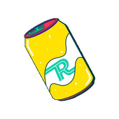 Sticker by RETROVISOR STORE