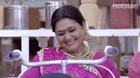 Khichdi GIFs - Find & Share on GIPHY