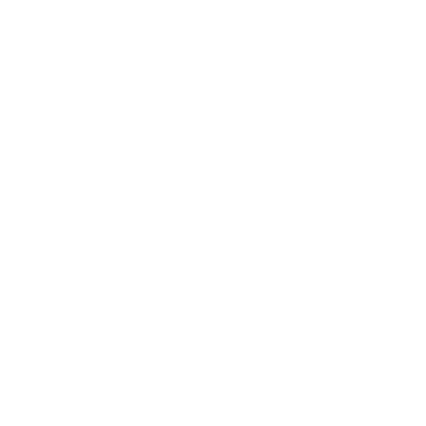 Facebook Swipe Up Sticker by Abacus Agency