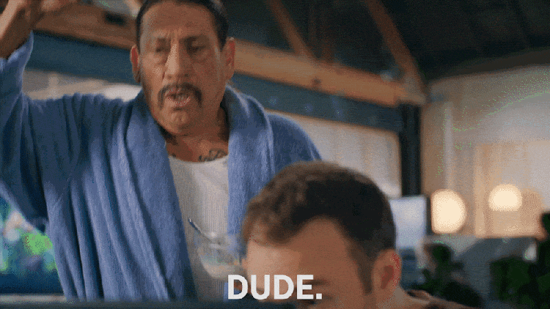source.gif