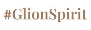 Glion Institute of Higher Education Sticker