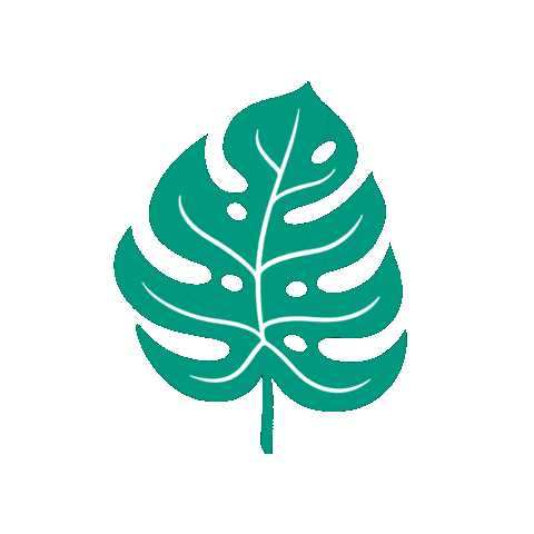 Sticker by Lifes-Abundance