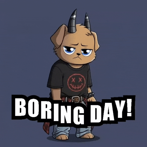 Sticker No GIF
