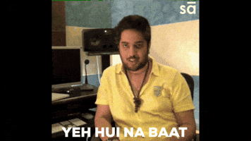 200.gif?cid=fc005b08c307244b58ceaf0777fc62f5ab9c13e1d5a3becd&rid=200.gif&ct=g