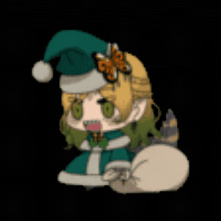 Christmas GIF